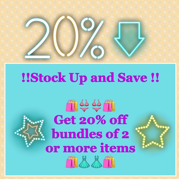 Earrings - Picture 7 of 7